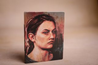 foto. Ravelart Violeta Muszyńska