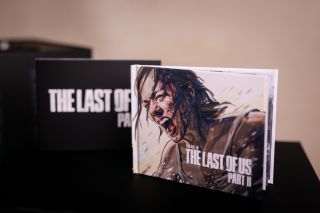 foto. Ravelart Violeta Muszyńska