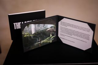 foto. Ravelart Violeta Muszyńska