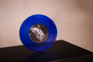 foto. Ravelart Violeta Muszyńska