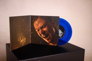 foto. Ravelart Violeta Muszyńska