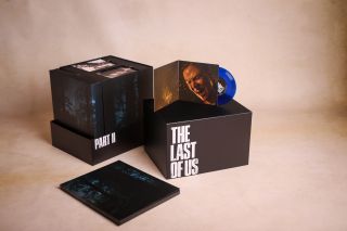 foto. Ravelart Violeta Muszyńska