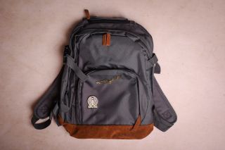 foto. Ravelart Violeta Muszyńska