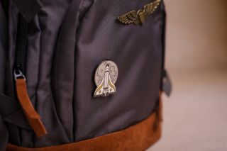 foto. Ravelart Violeta Muszyńska