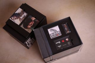 foto. Ravelart Violeta Muszyńska