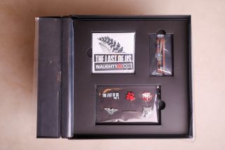 foto. Ravelart Violeta Muszyńska