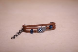 foto. Ravelart Violeta Muszyńska