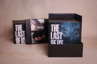 foto. Ravelart Violeta Muszyńska