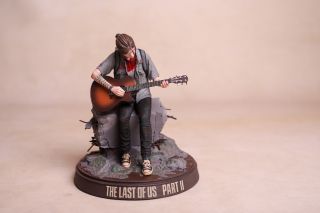 foto. Ravelart Violeta Muszyńska