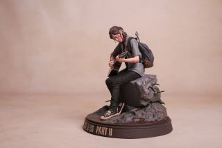 foto. Ravelart Violeta Muszyńska