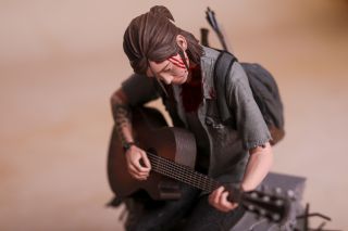 foto. Ravelart Violeta Muszyńska