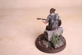 foto. Ravelart Violeta Muszyńska