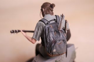 foto. Ravelart Violeta Muszyńska