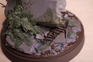 foto. Ravelart Violeta Muszyńska