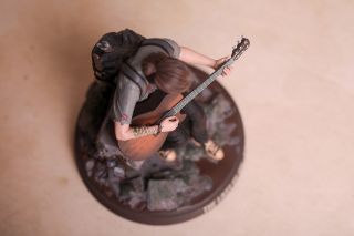 foto. Ravelart Violeta Muszyńska