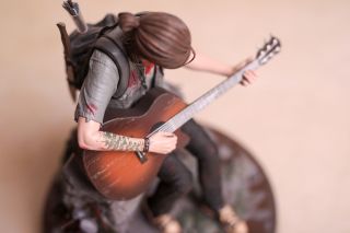 foto. Ravelart Violeta Muszyńska