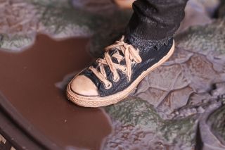 foto. Ravelart Violeta Muszyńska