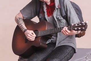 foto. Ravelart Violeta Muszyńska