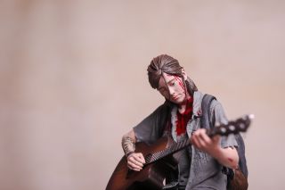 Foto. Ravelart Violeta Muszyńska