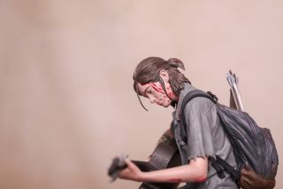 Foto. Ravelart Violeta Muszyńska