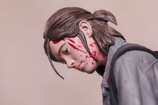 foto. Ravelart Violeta Muszyńska