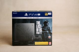 foto. Ravelart Violeta Muszyńska