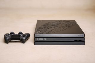 foto. Ravelart Violeta Muszyńska