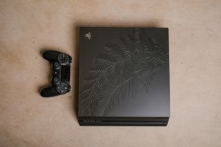 foto. Ravelart Violeta Muszyńska