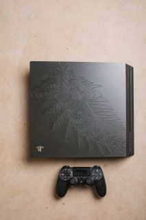 foto. Ravelart Violeta Muszyńska