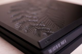 foto. Ravelart Violeta Muszyńska