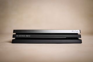 foto. Ravelart Violeta Muszyńska