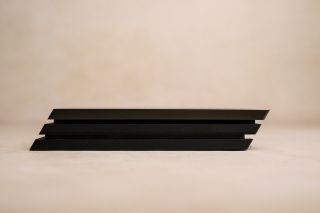 foto. Ravelart Violeta Muszyńska