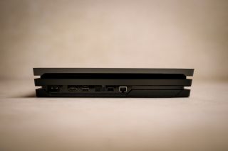 foto. Ravelart Violeta Muszyńska