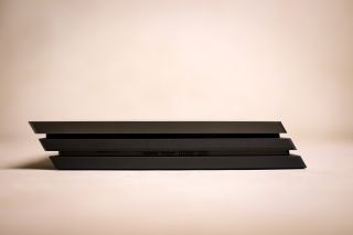 foto. Ravelart Violeta Muszyńska