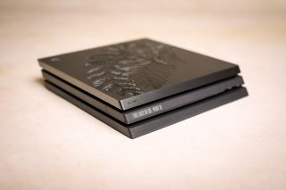 foto. Ravelart Violeta Muszyńska