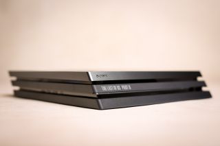 Foto. Ravelart Violeta Muszyńska