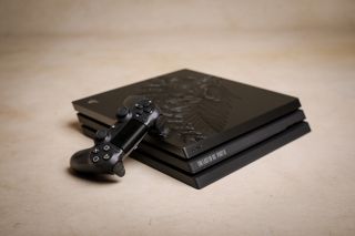 foto. Ravelart Violeta Muszyńska