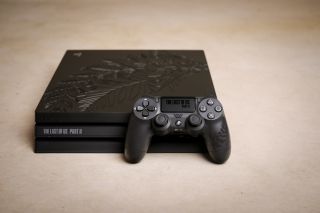 foto. Ravelart Violeta Muszyńska