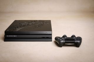 foto. Ravelart Violeta Muszyńska