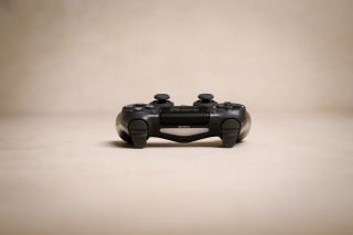 foto. Ravelart Violeta Muszyńska