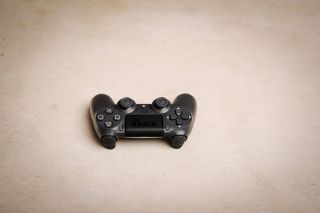 foto. Ravelart Violeta Muszyńska