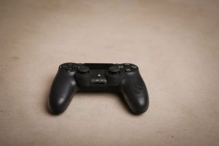 foto. Ravelart Violeta Muszyńska