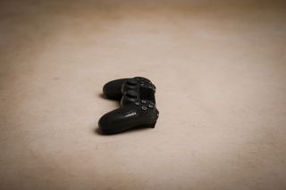 foto. Ravelart Violeta Muszyńska