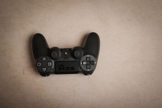 foto. Ravelart Violeta Muszyńska