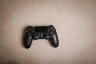 Foto. Ravelart Violeta Muszyńska