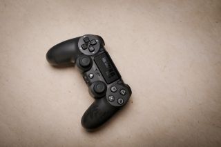 Foto. Ravelart Violeta Muszyńska