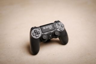 foto. Ravelart Violeta Muszyńska