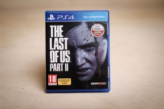 foto. Ravelart Violeta Muszyńska