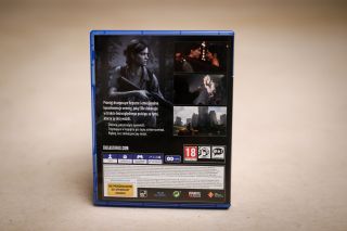 foto. Ravelart Violeta Muszyńska