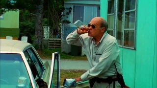 2. Jim Lahey